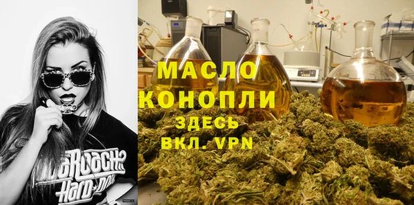мдпв Пестово