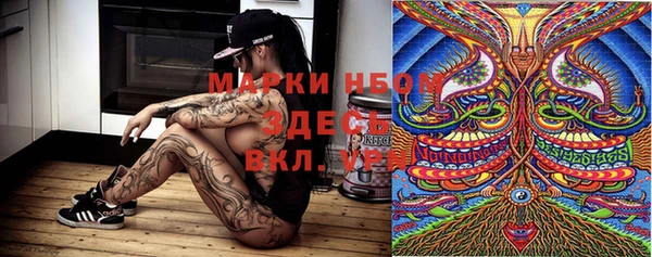 не бодяженный Осташков