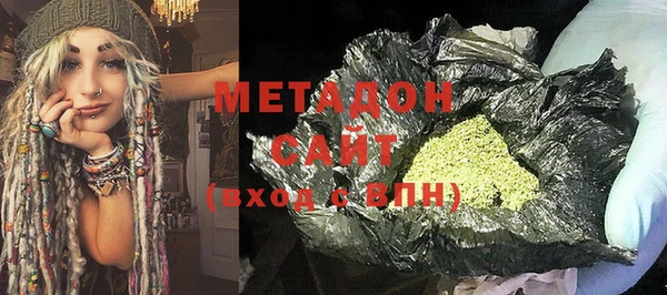 мдпв Пестово