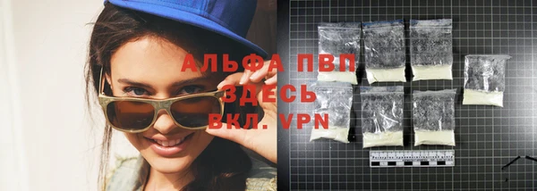 эйфоретик Пересвет