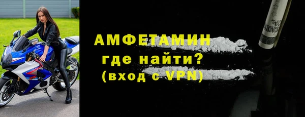 mdpv Переславль-Залесский