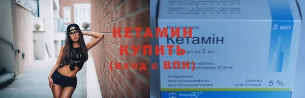mdpv Переславль-Залесский