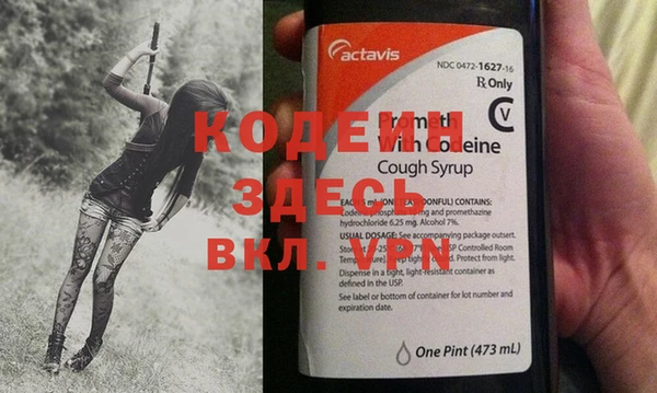 не бодяженный Осташков