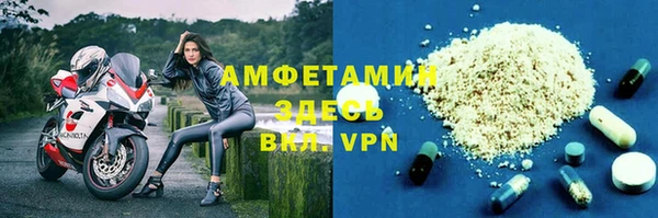 эйфоретик Пересвет