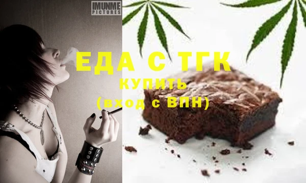 мдпв Пестово