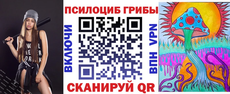 хочу наркоту  Разумное  Галлюциногенные грибы мухоморы 