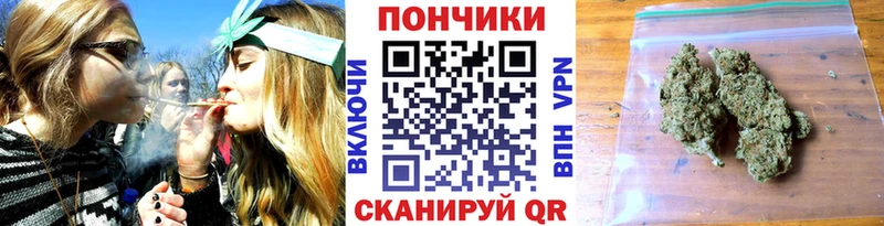 Шишки марихуана планчик Разумное